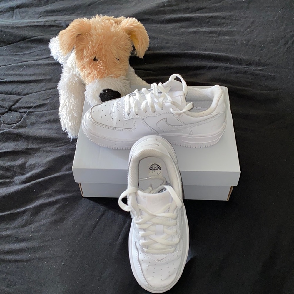Air Force 1